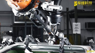 全自動(dòng)化圓筒成型卷邊機(jī)(鋁、鋼、塑料)