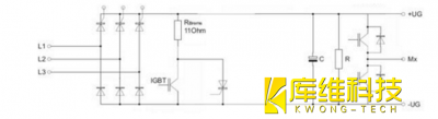 <b>自動(dòng)化生產(chǎn)線機(jī)器人庫卡KRC4配電箱 （KPP）介紹</b>