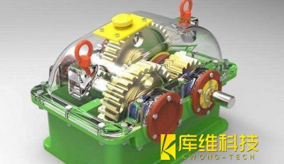 <b>工業(yè)機器人再掀熱潮！減速器成降本關(guān)鍵相關(guān)企業(yè)紛紛入局、擴產(chǎn)搶市場</b>