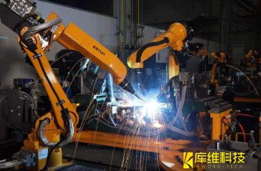 <b>自動化焊接機器人焊接設(shè)備-焊接過程存在的2大問題</b>
