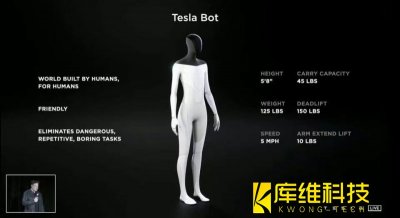 <b>硅谷鋼鐵俠進(jìn)軍仿人機(jī)器人北京鋼鐵俠迎來風(fēng)口時(shí)代</b>