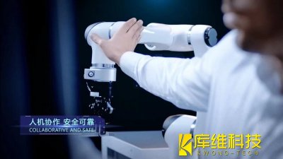 <b>精準扶持機器人企業(yè)武進首批“領(lǐng)航保”成功落地</b>