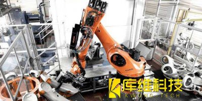 <b>什么是庫卡工業(yè)機器人的投入運行模式？</b>