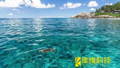<b>需求拉動不亞于新能源車，機(jī)器人有望成為稀土永磁新“救星”</b>