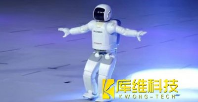 熱點！ 機器人概念再上“風(fēng)口”