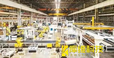 <b>車廠扎堆人形機(jī)器人賽道，是噱頭還是未來</b>