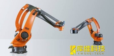 <b>庫卡工業(yè)機(jī)器人KRC4 用 WorkVisual 加載項目的方法</b>