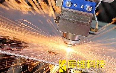 <b>電子束加工工藝原理大揭秘！</b>