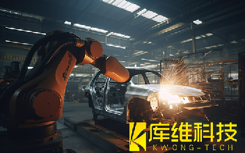 焊接自動(dòng)化在汽車制造中的應(yīng)用場景和實(shí)施案例有哪些?