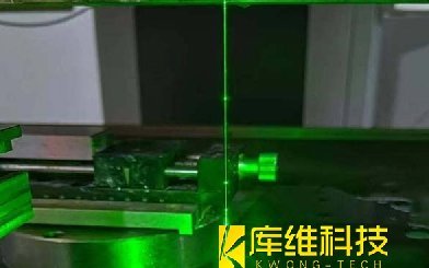 <b>國內(nèi)水導(dǎo)激光技術(shù)的研究進展</b>