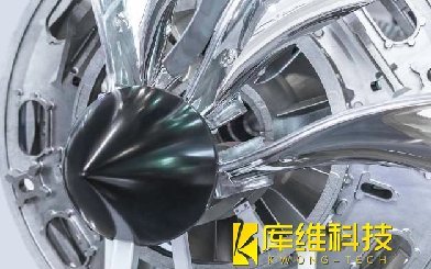 焊接自動(dòng)化在航天航空中的應(yīng)用場景和實(shí)施案例有哪些?