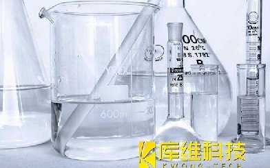 <b>水導(dǎo)激光加工中所使用的超純水到底是什么？</b>