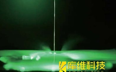 <b>水導(dǎo)激光加工可能會(huì)遇到一些常見(jiàn)問(wèn)題</b>