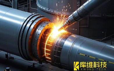 <b>探討焊接技術(shù)：爆炸焊有哪些應(yīng)用領(lǐng)域？</b>