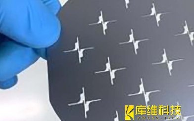 <b>有哪些方法可以提高激光切割碳化硅時的冷卻效果？</b>