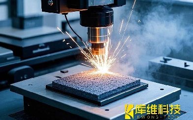 <b>如何提高激光切割碳化硅時的聚焦精度？</b>