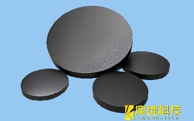 激光切割碳化硅如何抑制飛濺？四大關(guān)鍵技術(shù)解析