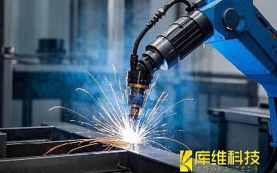<b>如何精準選擇異種鋼與不銹鋼復(fù)合鋼板焊接的藥芯焊絲</b>