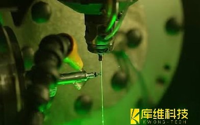<b>水導(dǎo)激光加工水束流不穩(wěn)？這5大措施讓加工質(zhì)量飆升！</b>