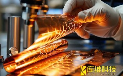 <b>水導(dǎo)激光如何賦能新能源汽車(chē)產(chǎn)業(yè)？從電池到輕量化材料的應(yīng)用</b>