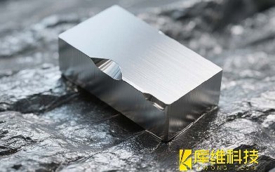 <b>鈦合金激光焊接零堆積的奧秘：納米涂層技術(shù)如何改寫冶金規(guī)則？</b>
