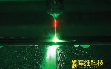 <b>如何通過改良切割工藝來優(yōu)化激光切割碳化硅的質(zhì)量？</b>