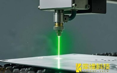 <b>水導(dǎo)激光如何解決碳化硅加工難題？— 技術(shù)解析與案例實(shí)踐</b>