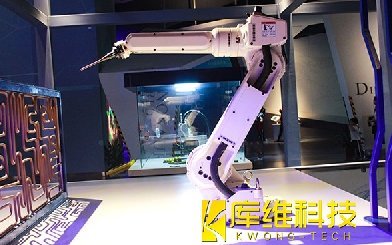 <b>如何選擇合適的工業(yè)機(jī)械臂？合適機(jī)型的選擇方法與要點(diǎn)解析</b>