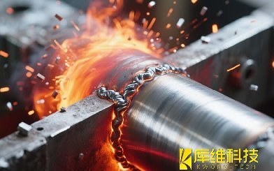 摩擦焊的優(yōu)點(diǎn)是什么？