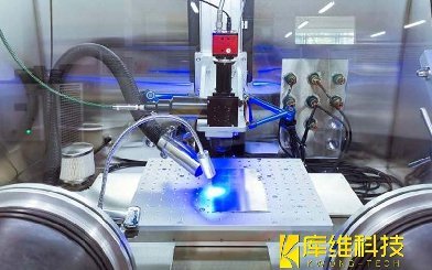 不同類型的焊接技術(shù)的應(yīng)用領(lǐng)域和限制有哪些？