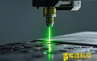水導(dǎo)激光加工技術(shù):水射流的形成與衰減機理