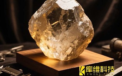 水導(dǎo)激光加工技術(shù)在金剛石加工領(lǐng)域的應(yīng)用
