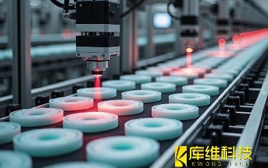 <b>焊接質(zhì)量缺陷如何“零容”？激光自動化檢測系統(tǒng)全解析</b>